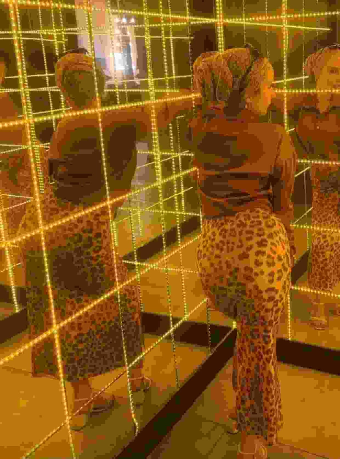 Onsekiz yaş Sınırsız Escort İstanbulda Özgür ve Genç Deneyimler